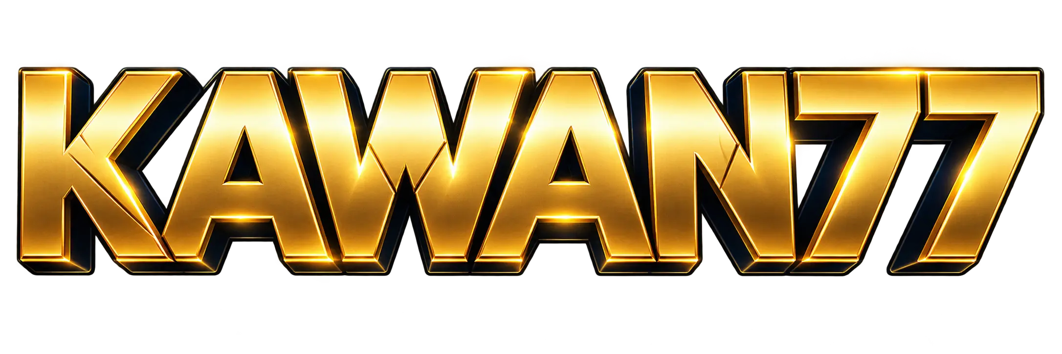 KAWAN77